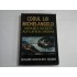 CODUL LUI MICHELANGELO - MESAJELE SECRETE ALE CAPELEI SIXTINE - BENJAMIN BLECH & ROY DOLINER CODUL LUI MICHELANGELO - MESAJELE SECRETE ALE CAPELEI SIXTINE - BENJAMIN BLECH & ROY DOLINER